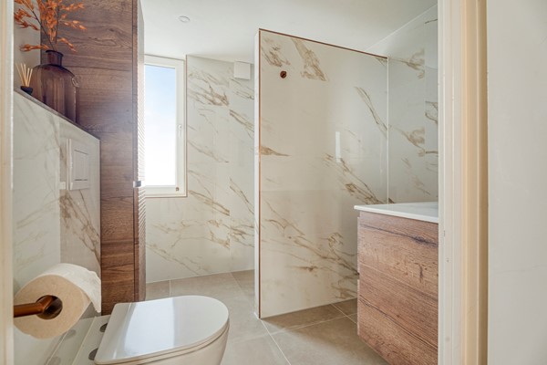 Bunschoten Spakenburg - Mozartstraat 52 Meerwaerde Makelaars-29.jpg